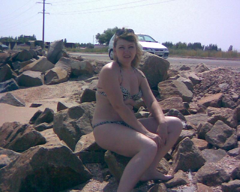 ���� 2009�.