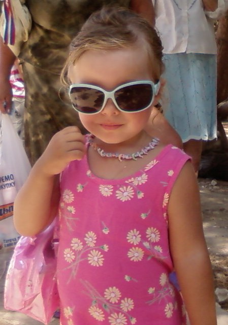 ���� 2009