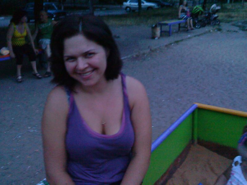���� 2009