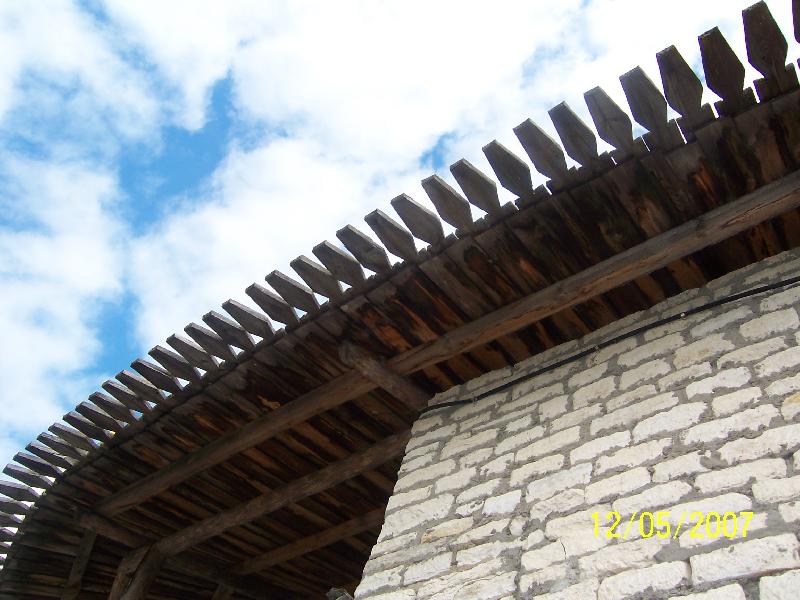 Pskov
