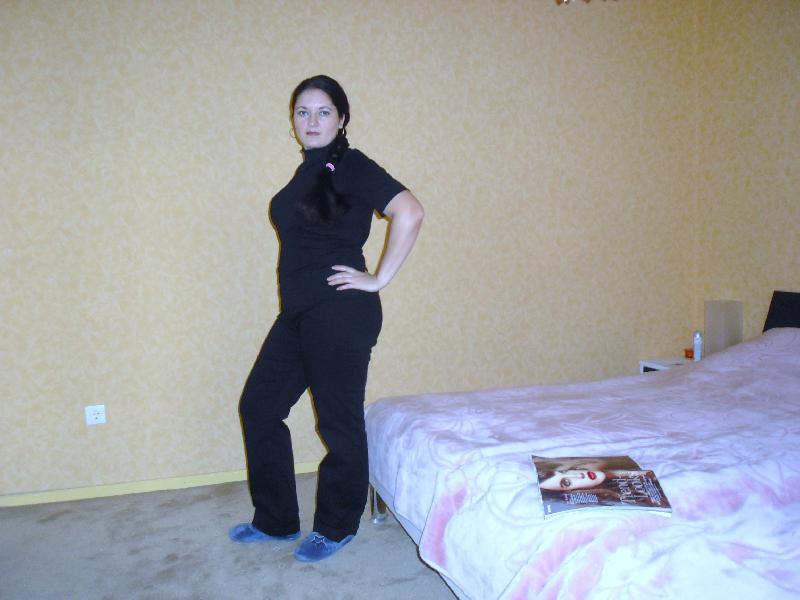 ������� 2009
