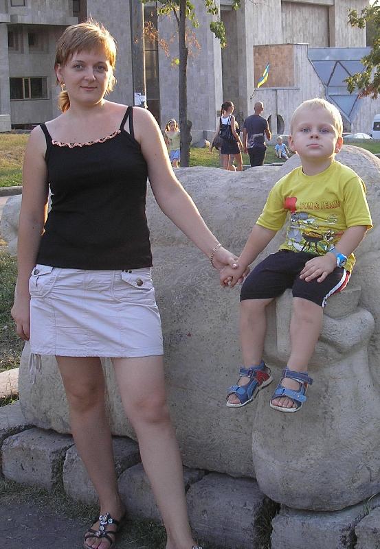 ���� 2008