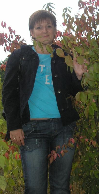 66 ��.���� 2009