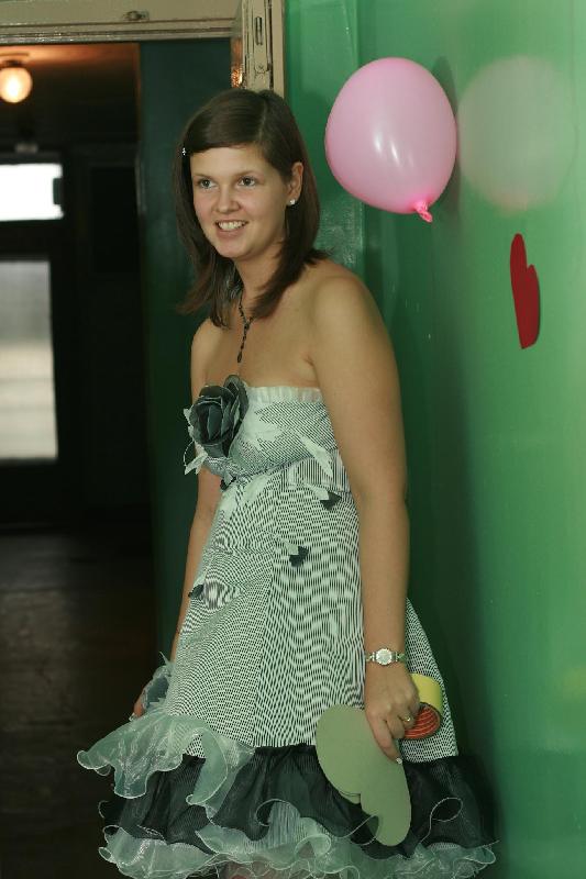 �� ������� ������ 2009