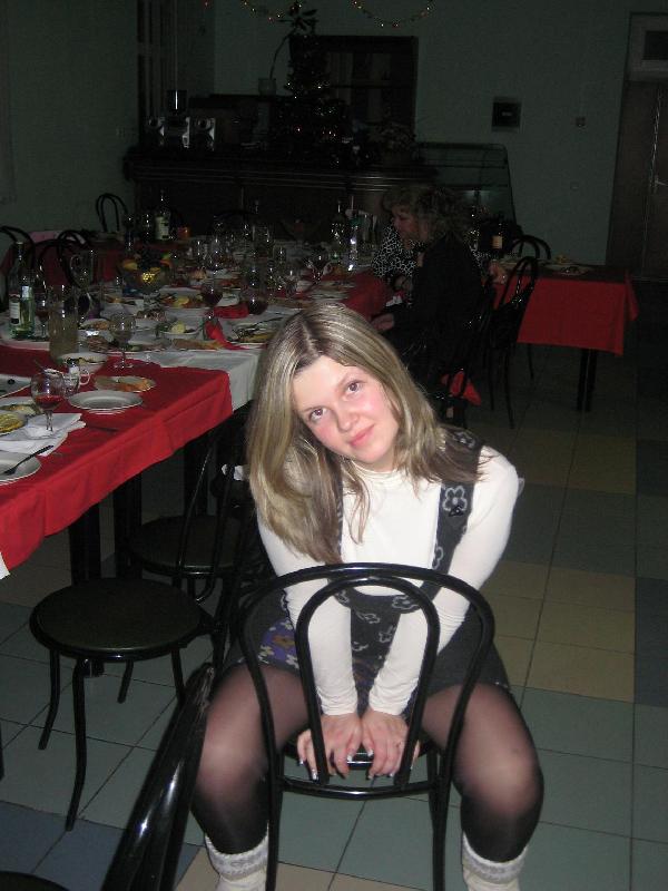 ������� 2009