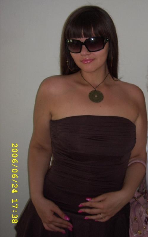 9998544jgdd445487h54vb5f875d5d.JPG