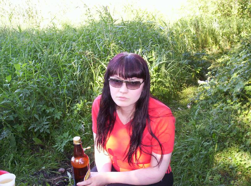2006-����� 70 ��(� ��� ���� 1,71 � ����� �������)