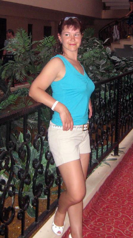 ���� 2008