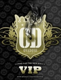 VIP