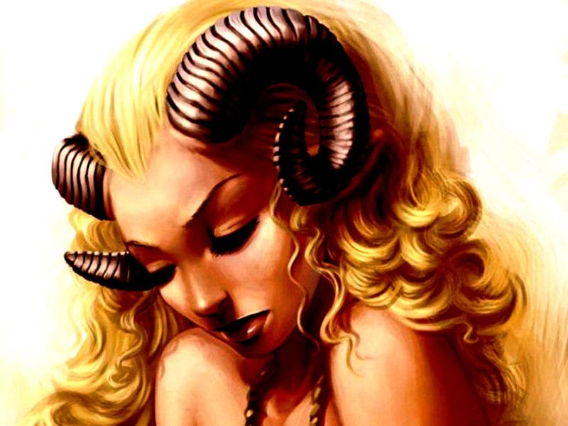 fantasy