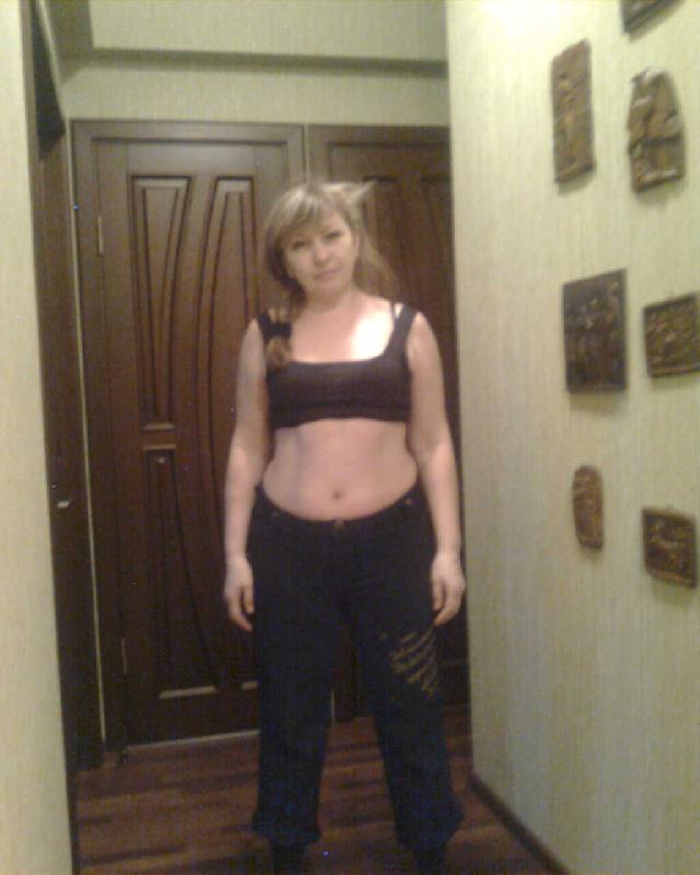 15 ������� 2010