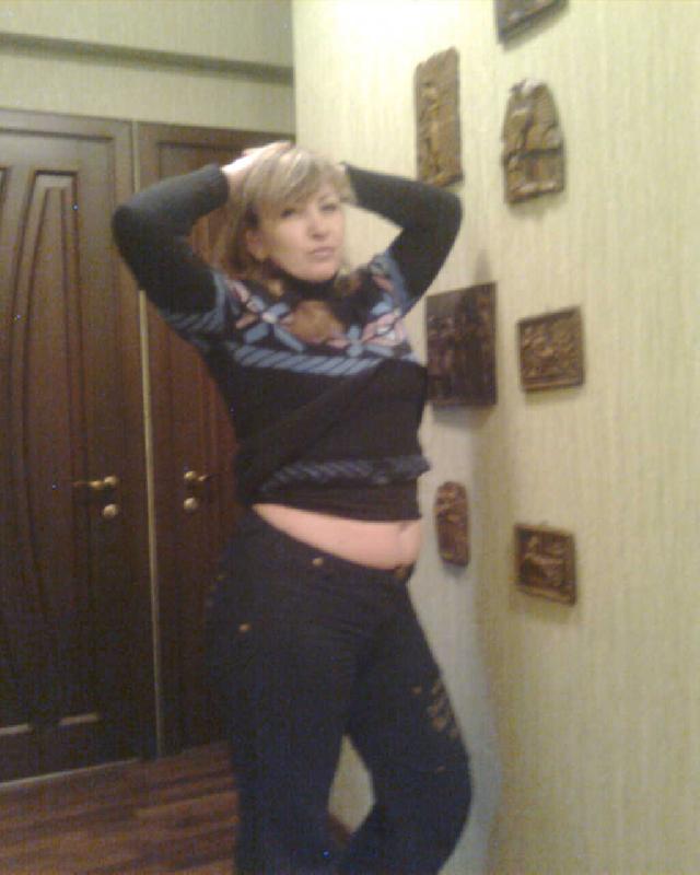 15 ������� 2010