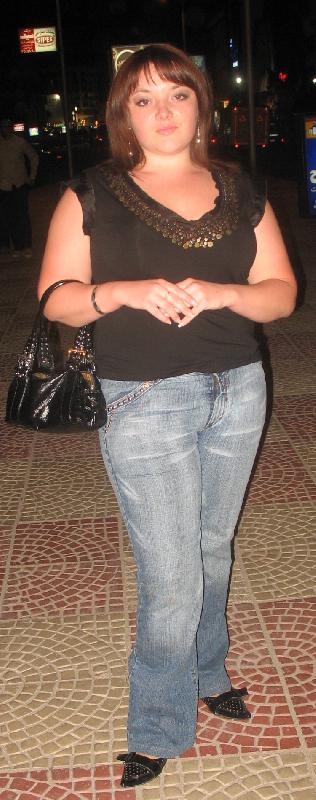 2006 ���