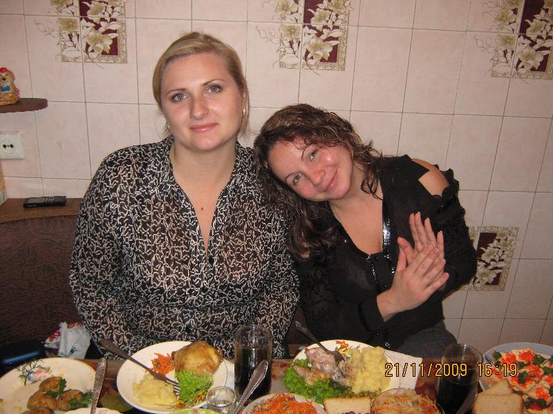 � � ��� 87 ��