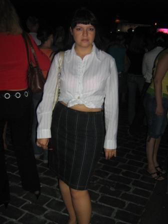 ����� 2008�.