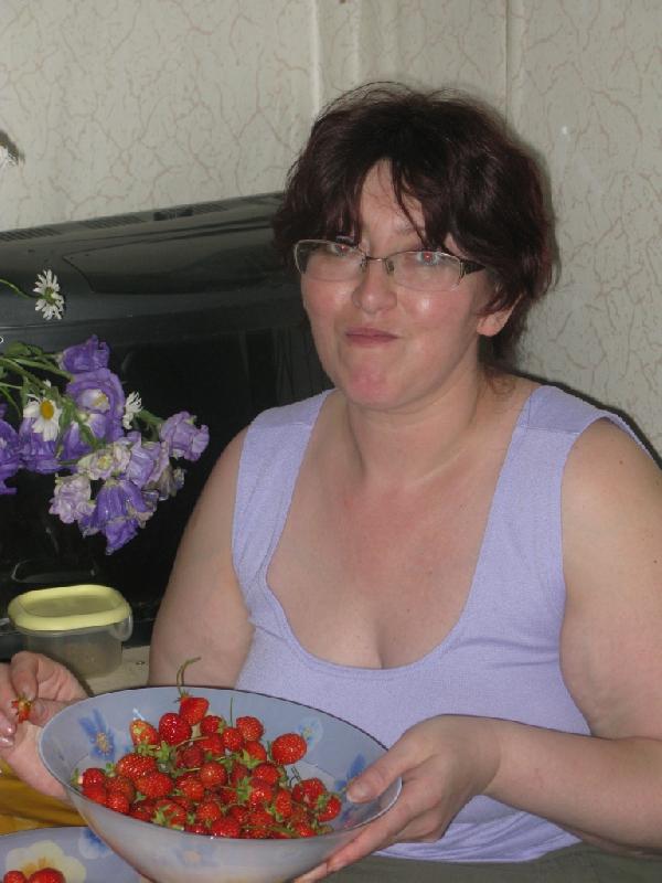 ����� � ����  ���� 2007
