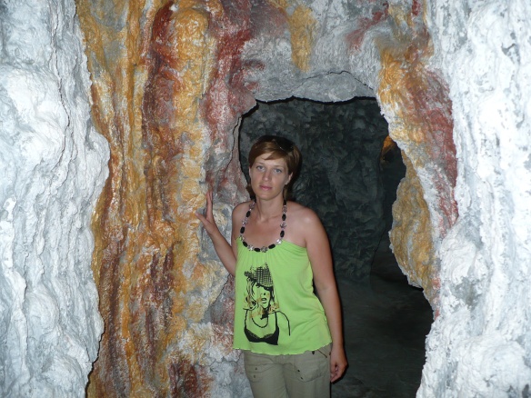 ������ 2008 ����