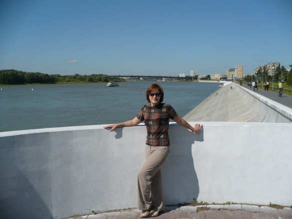������ 2009 ����