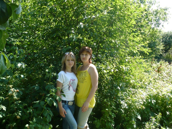 � � ����� ����� 2009 ����