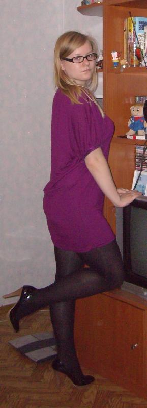 � � 2009(��)