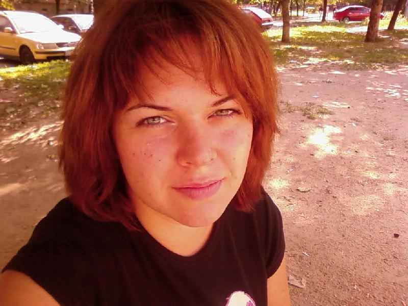 �� �����. 2009�.