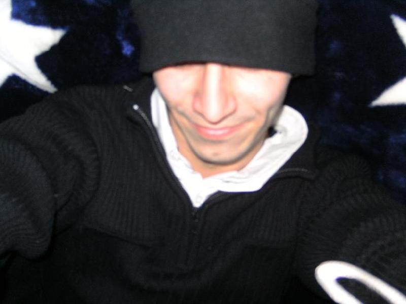 Myself
