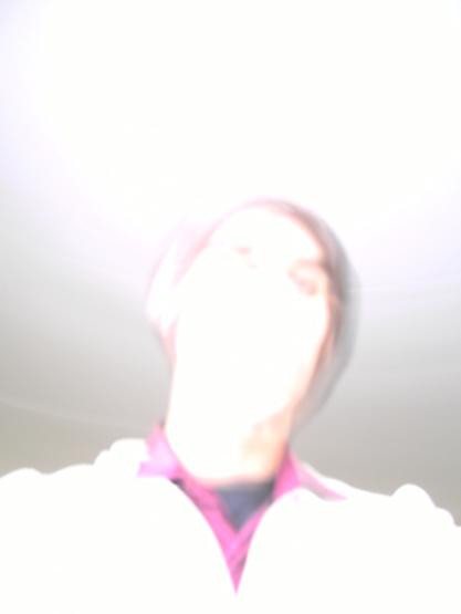 aaaaa