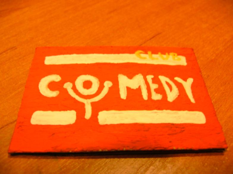 cc