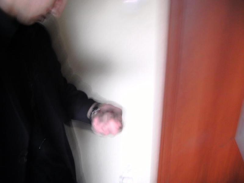 Asd2