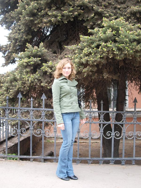 ����� 2009 �.