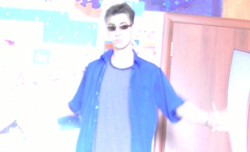 iam