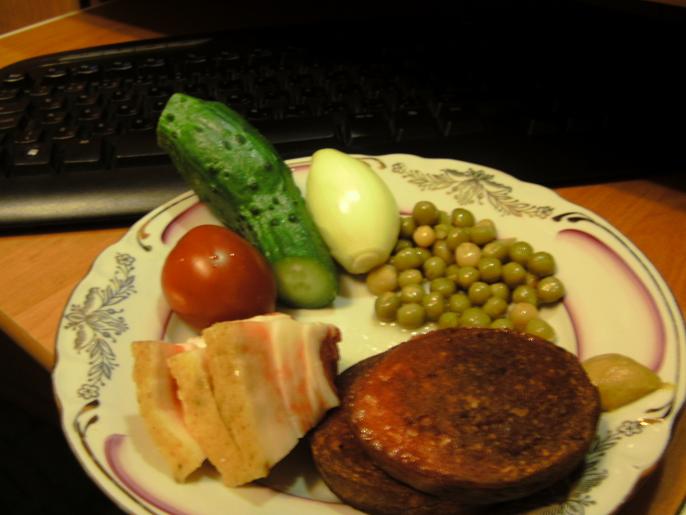 q111