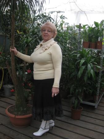 8 ����� 2010