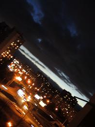 asd01
