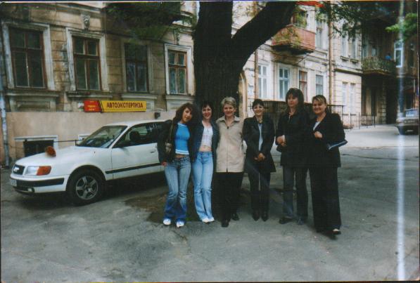 ��� 53 �� � 2004 �