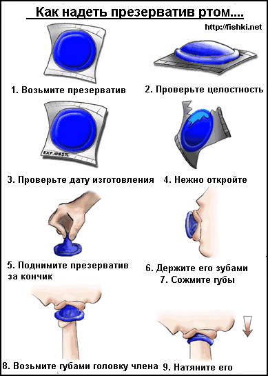oralsex