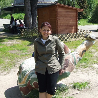 ����, �������2008�.