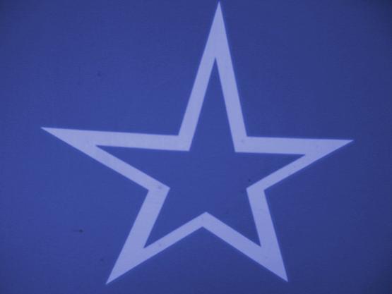 Star