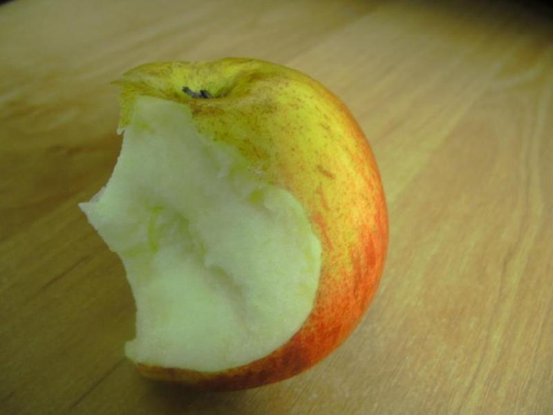 www