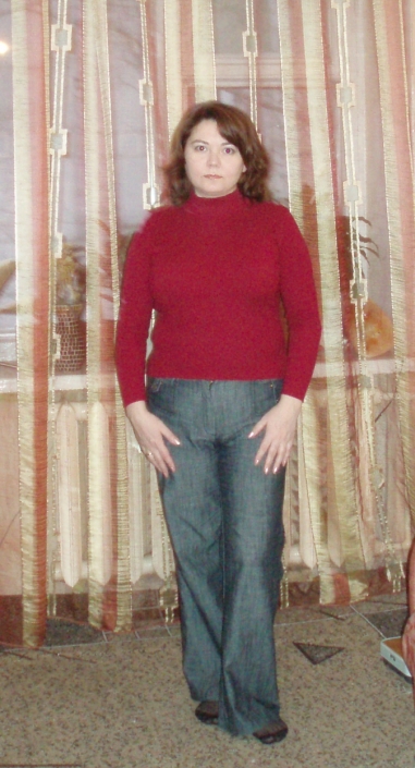 69 ��, 23 ����� 2010