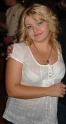 73 �� - ������� 2010