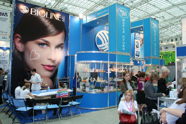 Bioline