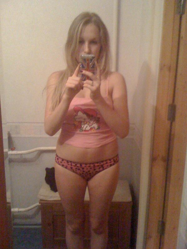 ��� 60