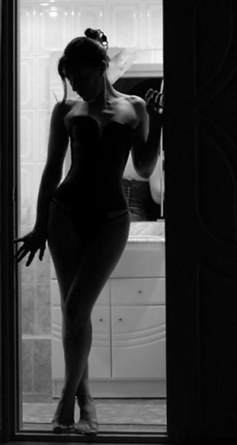 � ����� �����