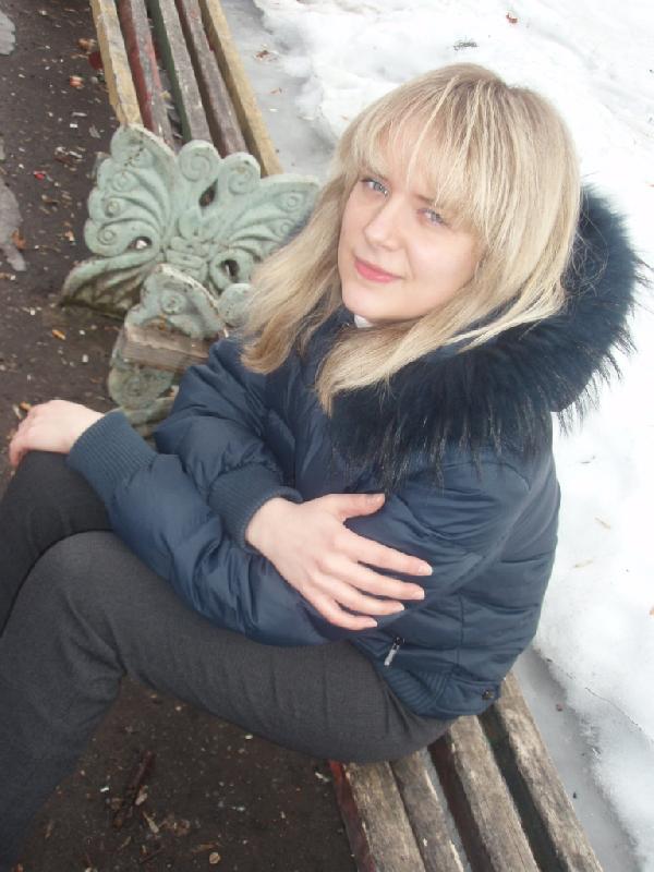 �, ���� 2010