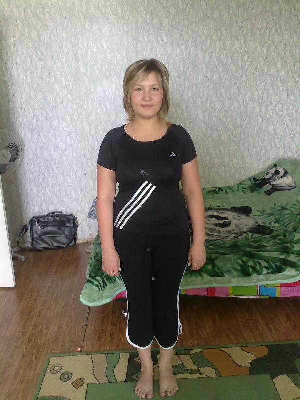 ����� 2,5 �� (29.03.10)