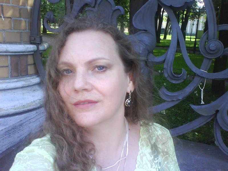 ��� ���� 2009