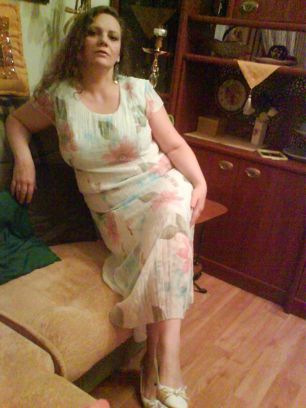 2009 �������