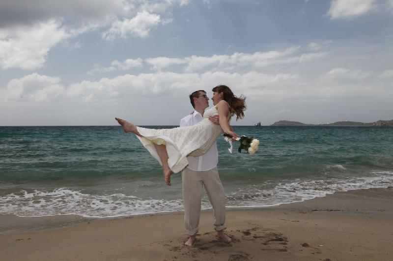 from Ms to Mrs