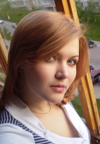 ��� � ��� 2009
